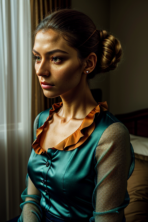 page10