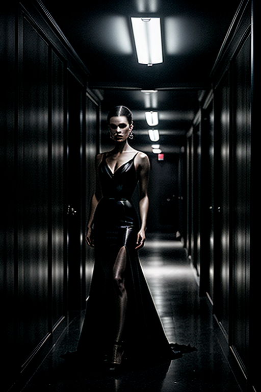 page6