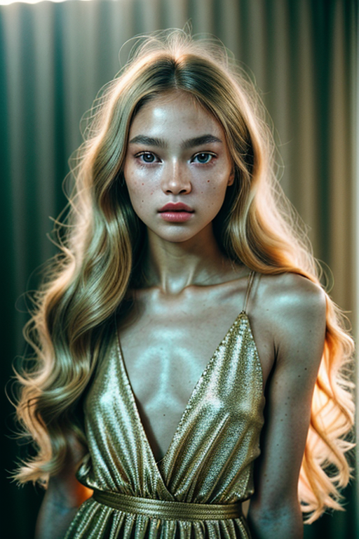 luxury lifestyle imagery