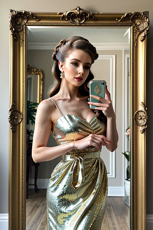 magic mirror photo booth cost