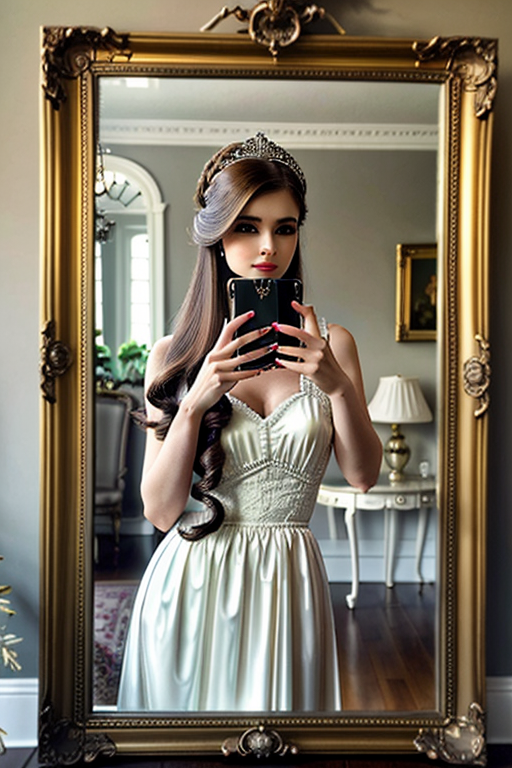 magic mirror photo booth rental cost