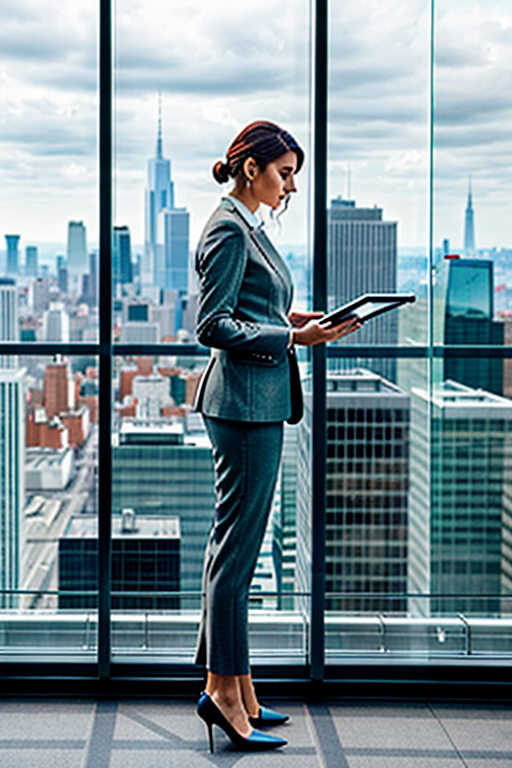 related