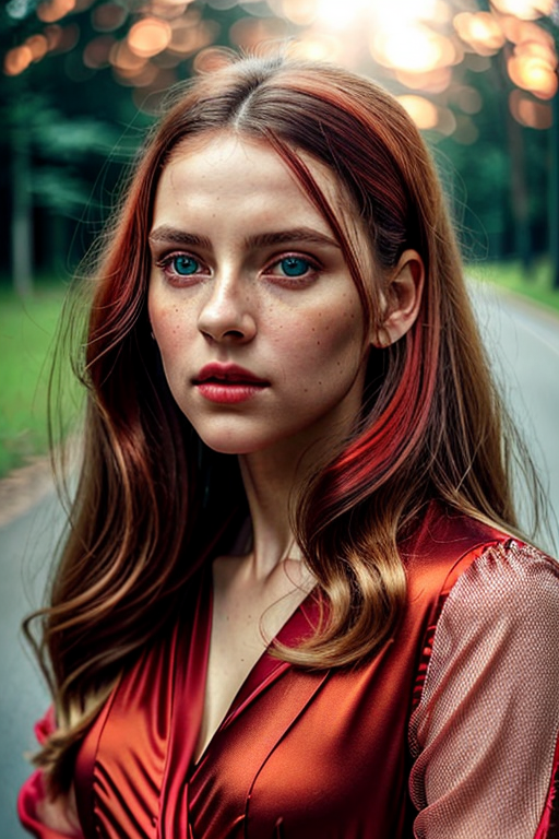 page9